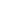 icons8-infrastructure-100