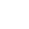 icons8-mobile-application-100 (2)