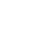 icons8-web-design-100